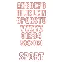 7722-SportApp